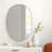 Nehan Oval Wall Mirror-1458122196-1458122186