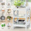 Side Table Set