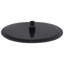 Shannen Rain Fixed Shower Head-1448957461