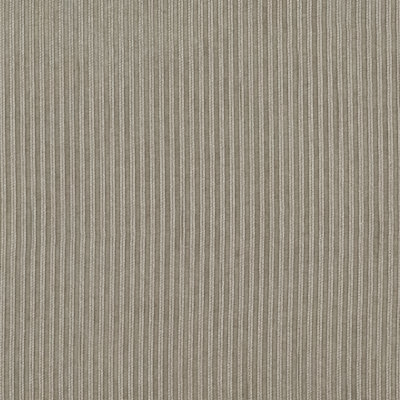 Lusso Sheers Matteo Fabric