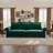 Chesterfield Sofa
