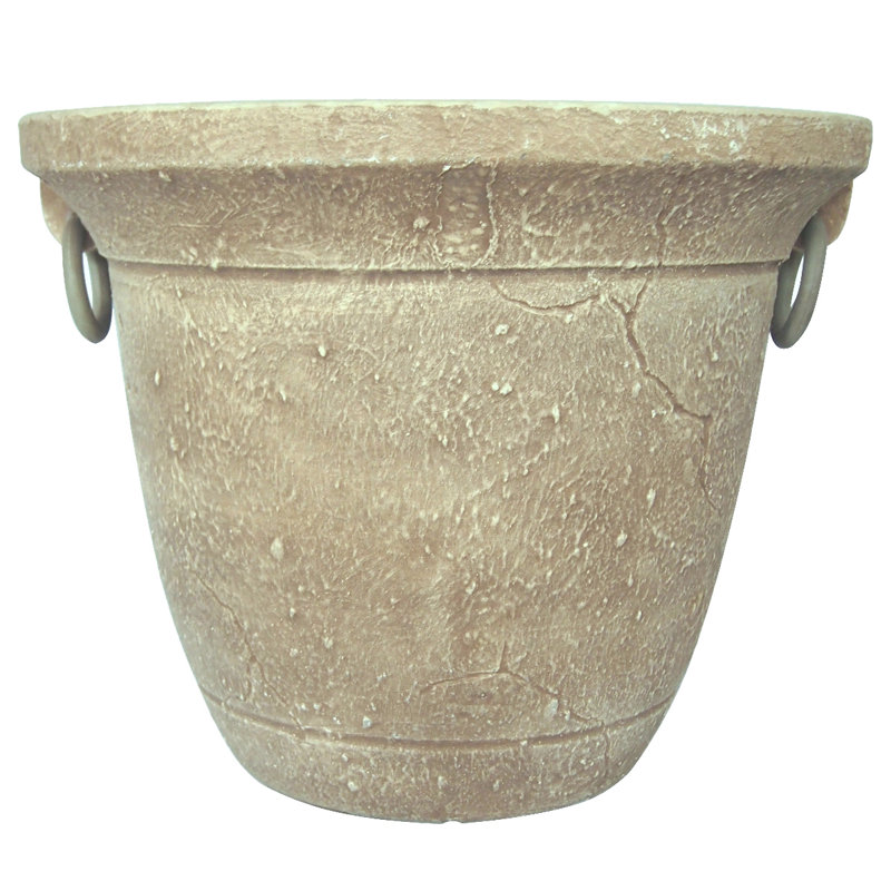 Mccauley Pot Planter