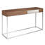 40cm Console Table