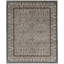 One-of-a-Kind 8'1" X 9'9" Area Rug