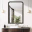Miroir de salle de bain Ancell-609386184-620709336