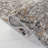 Eliesha Performance Abstract Rug-1329891694