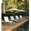 Travira 8 Piece Chaise Lounge Set-1729935-1729930