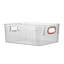 Desktop Storage Organiser-986373420