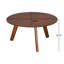 Table basse Danja-111134984