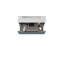 Meuble-lavabo mural 24 po Coda-87459717
