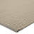 Orlie Geometric Indoor / Outdoor Rug-911175839