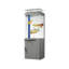 Aquarium 78-88 gallons-129197659-129197656