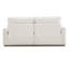 Tillery Power Reclining Sofa