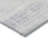Mahaney Abstract Indoor Rug-1029764477