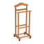 Brandt Valet Stand-43248212