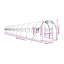 Breznau Hobby Greenhouse-513742917