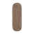 Oval Runner 2' x 8'