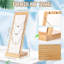 Porte-bijoux en bois +-704779387