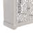 Eltingville 45.7" 3-Door Wide Sideboard-1120565301