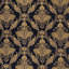 Shiraz Throw Machine Woven Throw Blanket