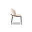 Alcie Upholstered Dining Chair-1143271794