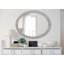 Miroir d'appoint Jorah-2120398638