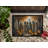 Jakkele Non-Slip Halloween Doormat-149030622