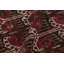 Burano One-of-a-Kind 4'0X6'0 Hand Knotted Area Rug