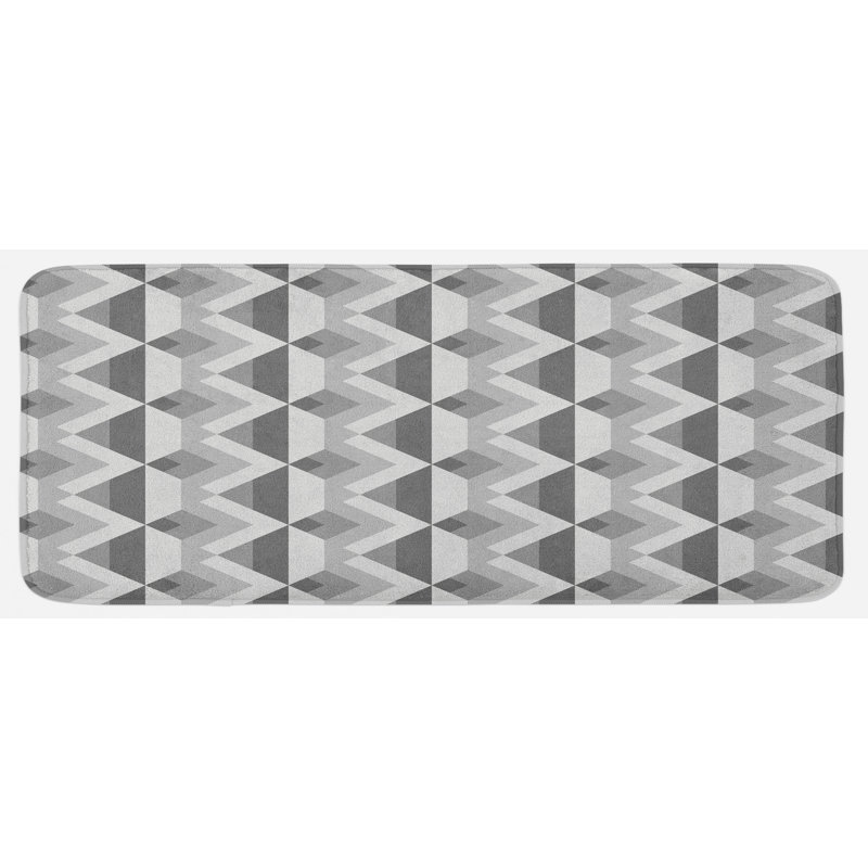 Tapis de cuisine