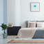 Afreena Storage Bench