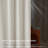 Flurin Room Darkening Curtain Pair-218006751-264388641