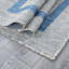 Tapis intérieur / extérieur Waikiki-1206755770