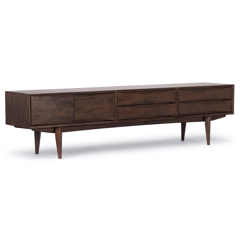 Dwell Tv Stand