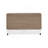 Accent Cabinet In Maple And Off White-744773326