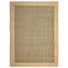 Tan/Moss Green/Sandstone/Warm Vanilla Beige