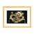 Natural Wood Framed Fine Art Paper is unavailable