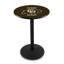 Table bistro NCAA 36 "-12162577-12162692