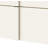 48.2'' Sideboard