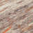 Machine Washable Indoor/Outdoor Xhevrie Terracotta Rug-1928883775