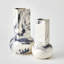 Earthenware Table Vase-1000665147