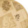 Klose Performance Floral Rug