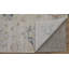 Tapis Maximiano-2098139622