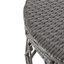 Table d'appoint Rattan Bruce-2001684659