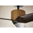 Almere 56'' Ceiling Fan-537344788