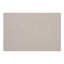 Fable Slipcover Dining Chair and Half Beige