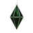 Emerald Shiny
