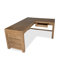 Bureau en L-1767851534