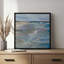 «Beach Walk» par Jeanette Vertentes, reproduction d'art-1333699373-1333699365-1333699368