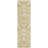 Malek Washable Floral Indoor / Outdoor Rug-95998878