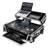 Portable Decorative Record Player